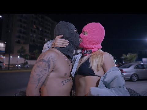 🔴 Vida Tumbada - Alan Sdr  Prod by @DimelowPro