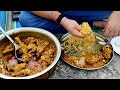 Bihari Chicken Stew Bihari Village Style Chicken Stew Bihari Village Chicken Stew Recipe