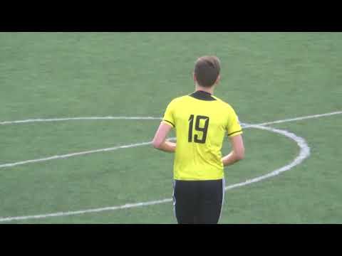 6 КХ 12 лига Avangard   Гарт