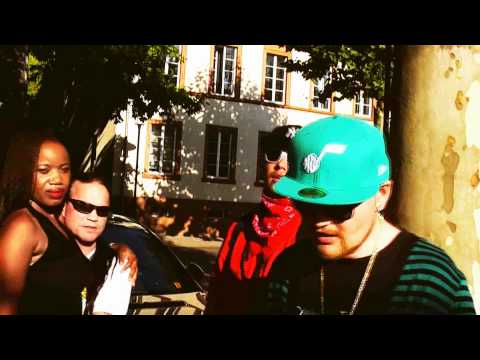 Tommy Boz ft. Lil Outlaw & Derrty P - We Stackin' Paper (Remix HD 2011)