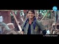 Jagadame Full Hindi Dubbed Video Song From Movie POKIRI