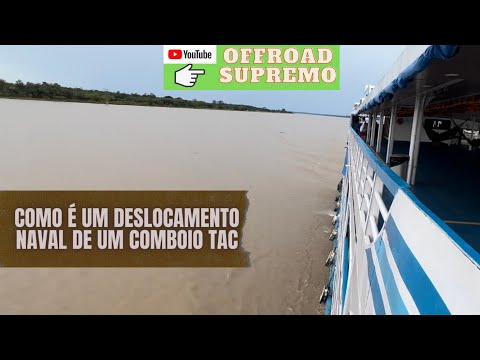 TAC 2022 - 01 Deslocamento do grupo de ESTREANTES realizando um sonho de muitos!