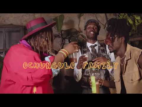 Dmore X benzema X nellythegoon