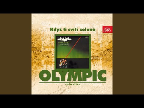 Nechoď dál (Město)