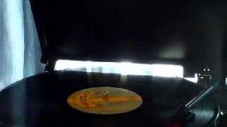 Lynn Anderson Ring Of Fire