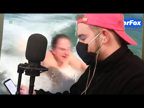 lil gąbka feat. OG IG (prod. Revan) #hot16challenge2