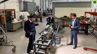 Trailer Preview Image