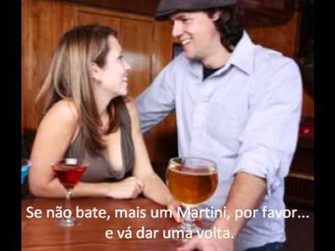 Relacionamentos - Arnaldo Jabor