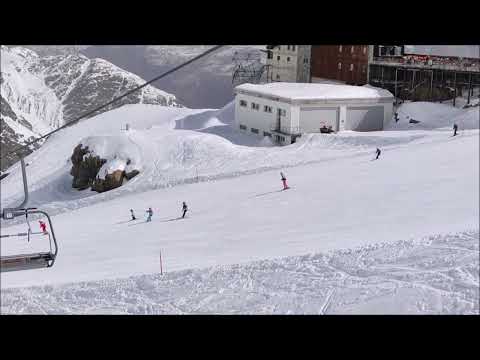 Instruktor 2022 04 13