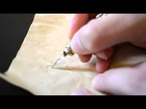 download lagu mp3 mp4 Old Fashioned Letter Writing Paper, download lagu Old Fashioned Letter Writing Paper gratis, unduh video klip Old Fashioned Letter Writing Paper