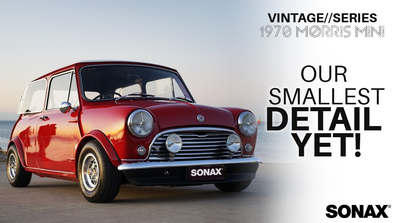 YouTube Video Thumbnail