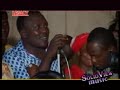 King Saheed Osupa  Yoboro Sandoka 2