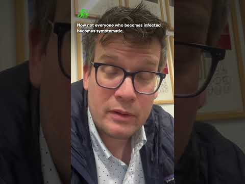 What the heck is tuberculosis science scishow medicine johngreen