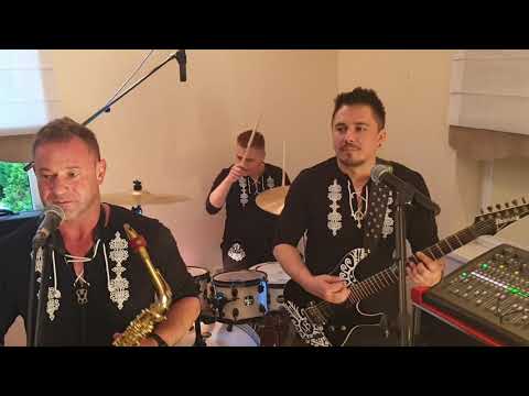 Magiki Chłopiec🪗 Sportowiec i Łorawa 🪗🪗 Wesele Biesiada 📽📽‼️‼️‼️‼️