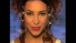 Solid HarmoniE - I'll Be There For You (ETV Bonus Mix) 1997 Music Video