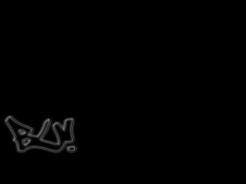 Krme Mic Maestro - Neprocjenjiv ft Kika