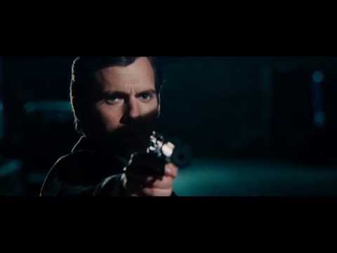 download lagu mp3 mp4 Napoleon Solo En La, download mp3 Napoleon Solo En La free download, download mp3 Napoleon Solo En La