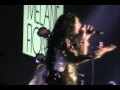 Melanie Fiona (Ay Yo 3/20/10) 