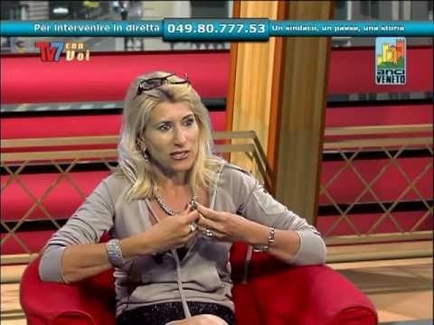 TV7 con voi: Anci Informa - 14/05/12