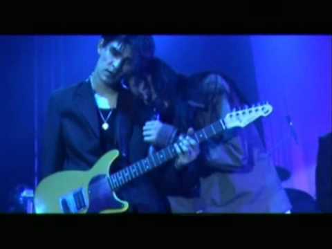 Goethes Erben Nichts bleibt wie es war Live