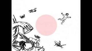 impossible / figurine