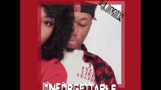 Young Lito - Unforgettable (Freestyle) #LiMix *AUDIO*