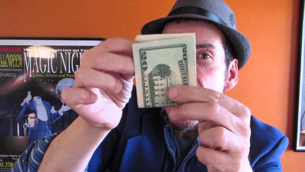 Promotional video thumbnail 2 for Robert Baxt
