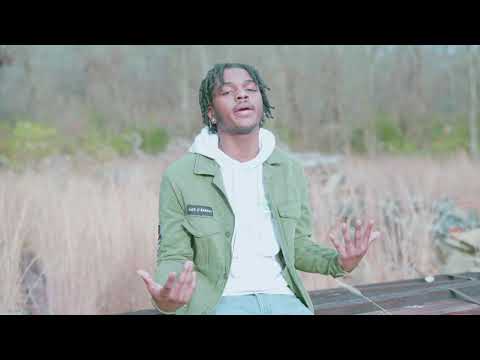 MB4L Kane - Mill Ticket (Official Music Video) Shot By @Ayub4life