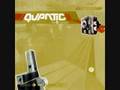 Quantic - Long Road Ahead