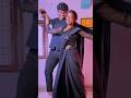 Naan Tha Raadha Wait And See Comment Ur Next Song For Dance Danceshorts Blackbeescouple