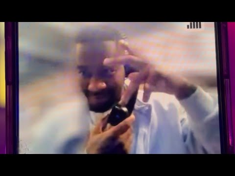 Nfant S Bone R40s responds to Rassy Bugatti diss song , Rayloc and speaks on Blueface coming home 