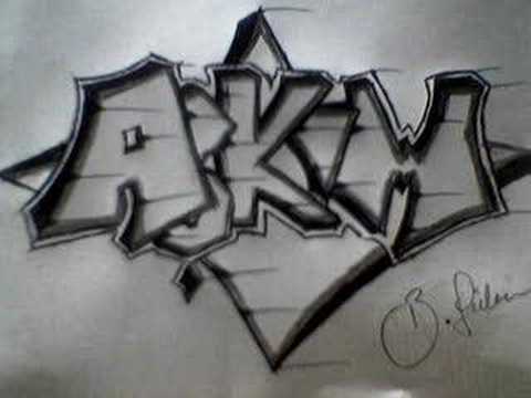 DJ FERIT vs. Ilayda - Seni Cok Sevmistim