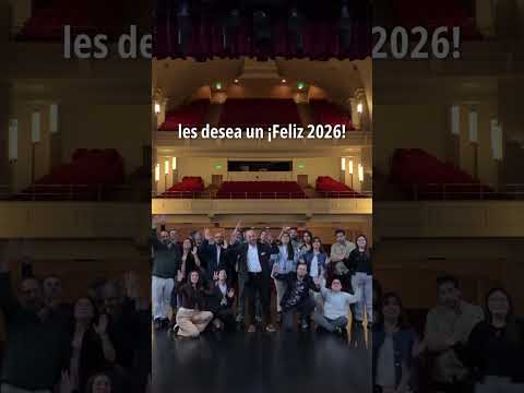 La Asociación Patrimonial Cultural de Los Ríos saluda a los habitantes de esta gran región