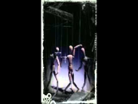 MD Manassey Keran   Po strunite feat  Smo