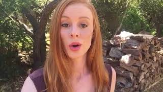 A question to discover what matters most to you in life