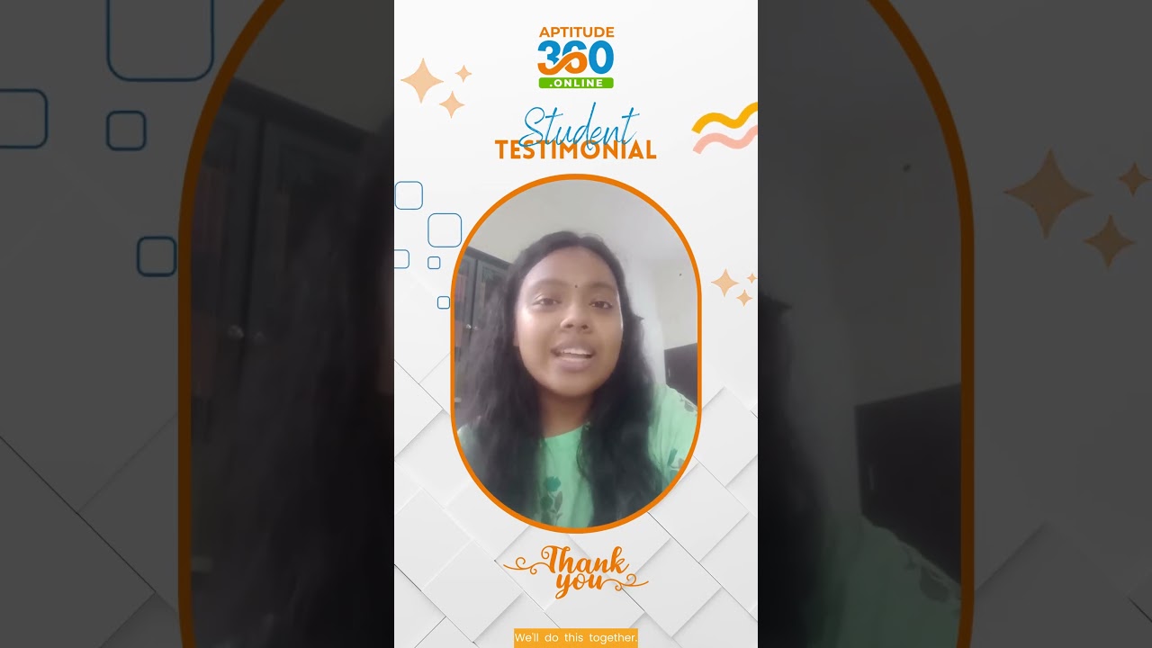Gayathri