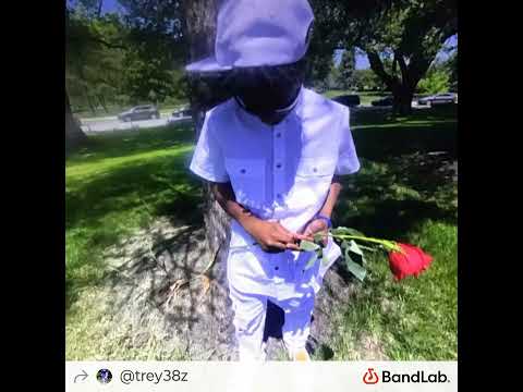 DBG CYPHER by DBG FY