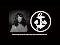 Capsize - Pleading 
