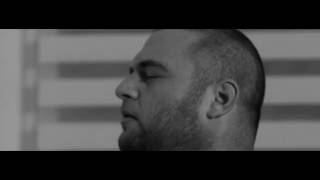 Yaman - Black ( Cover )