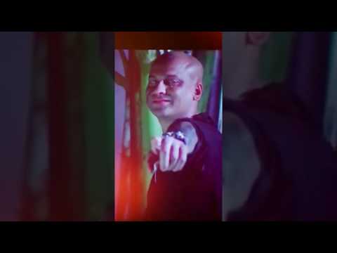 Song
