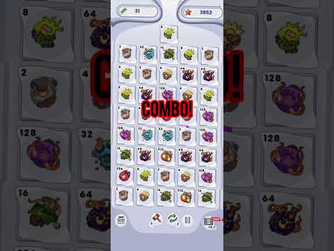 Gen Lab 2048