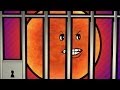 SHINE PUNISHMENT Planets 21