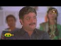 Neethana Neethana Thalattu Paadava HD Parthiban Kushboo