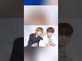 Un Perum Theriyathu En Perum Theriyathu Song Taekook