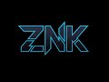 ZNK E SPORTS
