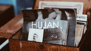 Download lagu AuraCoustic - Filosofi Kenangan mp3