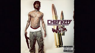 Chief Keef - War (Lyrics)
