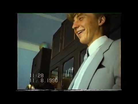 junior a x tulaba - family home (Unofficial Video)