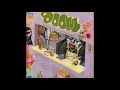 MF DOOM - Kon Karne instrumental