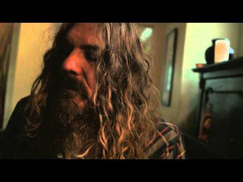 Lee Harvey Osmond -   